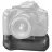 Acumulator CANON Battery Grip Canon BG-E8 (2 x LP-E8 or 6 x Size-AA),  AF-ON button,  W310g for EOS 700D, 650D, 600D, 550D,  Rebel T5i, T4i, T3i
