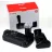 Аккумулятор CANON Battery Grip Canon BG-E9 (2 x LP-E6 or 6 x Size-AA),  AF-ON button,  W295g for EOS 60D, 60Da