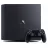 Consola de joc SONY PlayStation 4 PRO (PS4 Pro) 1TB + Fortnite