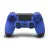 Gamepad SONY DualShock 4 V2 Wave Blue