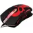 Gaming Mouse QUMO Axe