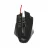 Игровая мышь QUMO Red Alert