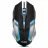 Gaming Mouse SVEN RX-G740