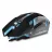Gaming Mouse SVEN RX-G740