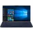 Laptop ASUS Zenbook UX433FAC Royal Blue, 14.0, FHD Core i7-10510U 16GB 512GB SSD Intel UHD Win10 1.26kg