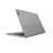 Laptop LENOVO 15.6 IdeaPad S145-15AST Grey, HD A6-9225 4GB 500GB Radeon R4 No OS 1.85kg