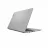 Laptop LENOVO 15.6 IdeaPad S145-15AST Grey, HD A6-9225 4GB 500GB Radeon R4 No OS 1.85kg