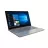 Laptop LENOVO ThinkBook 15-IML Mineral Grey, 15.6, IPS FHD Core i7-10510U 16GB 512GB SSD Intel UHD Win10Pro 1.8kg