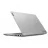 Laptop LENOVO ThinkBook 15-IML Mineral Grey, 15.6, IPS FHD Core i7-10510U 8GB 512GB SSD Intel UHD No OS 1.8kg