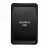 Hard disk extern ADATA Portable SSD SC685 Black, 1.0TB