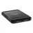 Hard disk extern ADATA Portable SSD SC685 Black, 1.0TB