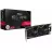 Placa video ASROCK Radeon RX 5700 Challenger D 8G OC, Radeon RX 5700, 8GB GDDR6 256bit HDMI DP