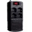 Stabilizator Ultra Power AVR-1012
