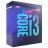 Procesor INTEL Core i3-9100 Box, LGA 1151 v2, 3.6-4.2GHz, 6MB, 14nm, 65W, Intel UHD Graphics, 4 Cores, 4 Threads