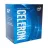 Procesor INTEL Celeron G4930 Box, LGA 1151 v2, 3.2GHz,  2MB,  14nm,  54W,  Intel UHD Graphics 610,  2 Cores,  2 Threads