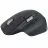 Mouse wireless LOGITECH MX Master 3 Graphite