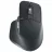 Mouse wireless LOGITECH MX Master 3 Graphite