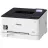 Imprimanta laser color CANON i-Sensys LBP-623Cdw