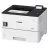Принтер лазерный CANON i-Sensys LBP325X