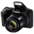 Camera foto compacta CANON PS SX430 IS BLACK