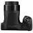 Camera foto compacta CANON PS SX430 IS BLACK
