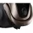 Пылесос с мешком Samsung VC20M2589JD/UK, 2000 Вт, 2.5 л, Фильтр НЕРА 13, 83 дБ, Золотистый, Чёрный