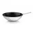 Tigaie GORENJE CWWA01HC, D30 cm