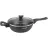 Tigaie Rondell Ladle Rondell RDA-583
,  D 26,  Xylan Plu,  for Induction sove,  black