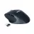 Mouse SVEN RX-520S Silent Gray