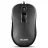 Mouse SVEN RX-520S Silent Gray