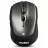Mouse wireless SVEN RX-585SW Silent Grey