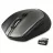 Mouse wireless SVEN RX-585SW Silent Grey