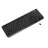 Tastatura fara fir SVEN KB-C2200W Black