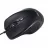 Мышь ASUS UX300 PRO Black