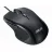Mouse ASUS UX300 PRO Black