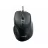Mouse ASUS UX300 PRO Black