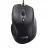 Мышь ASUS UX300 PRO Black