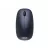 Mouse wireless ASUS MW201C Blue