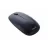 Mouse wireless ASUS MW201C Blue