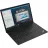 Laptop LENOVO ThinkPad E595 Black, 15.6, IPS FHD Ryzen 5 3500U 8GB 512GB SSD Radeon Vega 8 No OS 2.1kg
