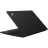 Laptop LENOVO 15.6 ThinkPad E595 Black, IPS FHD Ryzen 7 3700U 8GB 512GB SSD Radeon RX Vega 10 No OS 2.1kg