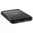 Hard disk extern ADATA Portable SSD SC685 Black, 500GB