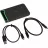 HDD Extern TRANSCEND STOREJET 25M3C, 2.0TB