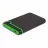 HDD Extern TRANSCEND STOREJET 25M3C, 2.0TB