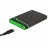 HDD Extern TRANSCEND STOREJET 25M3C, 2.0TB