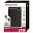 HDD Extern TRANSCEND STOREJET 25M3C, 2.0TB