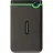 HDD Extern TRANSCEND STOREJET 25M3C, 2.0TB