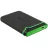 Hard disk extern TRANSCEND StoreJet 25M3C, 2.0TB