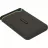 HDD Extern TRANSCEND STOREJET 25M3C, 2.0TB