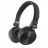 Casti cu fir si microfon SVEN AP-B500MV, Bluetooth
